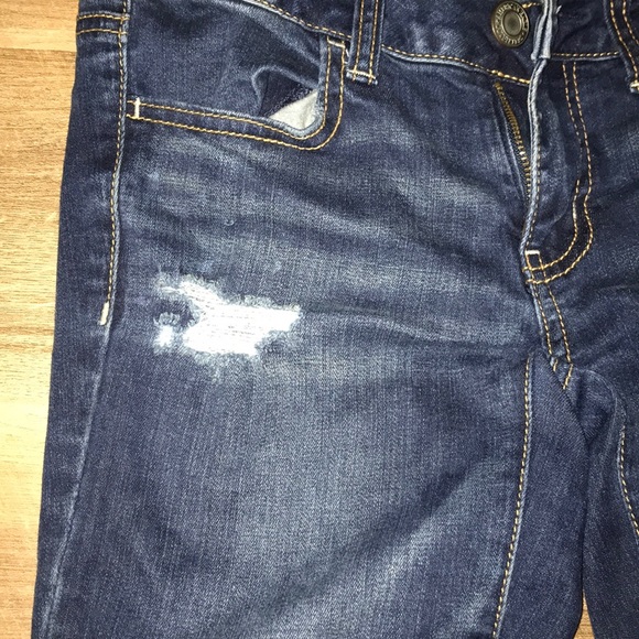 American eagle jeans - Picture 5 of 7